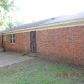 4217 Kerwin Drive, Memphis, TN 38128 ID:478137