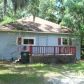 5468 Yellow Bluff Rd, Blackshear, GA 31516 ID:487675