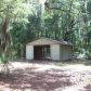 5468 Yellow Bluff Rd, Blackshear, GA 31516 ID:487676