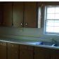 5468 Yellow Bluff Rd, Blackshear, GA 31516 ID:487677