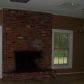 5468 Yellow Bluff Rd, Blackshear, GA 31516 ID:487678