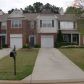 933 Abbey Park Way, Lawrenceville, GA 30044 ID:3065872