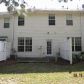 933 Abbey Park Way, Lawrenceville, GA 30044 ID:3065876