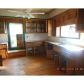 43 Homer Street, Maysville, GA 30558 ID:4314161