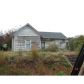 43 Homer Street, Maysville, GA 30558 ID:4314162