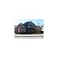 3710 Greenside Court, Dacula, GA 30019 ID:5701790