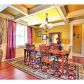 276 Greenwood Lane, Peachtree City, GA 30269 ID:6139437