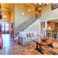 276 Greenwood Lane, Peachtree City, GA 30269 ID:6139438