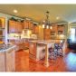 276 Greenwood Lane, Peachtree City, GA 30269 ID:6139439