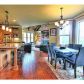 276 Greenwood Lane, Peachtree City, GA 30269 ID:6139440