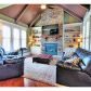 276 Greenwood Lane, Peachtree City, GA 30269 ID:6139441