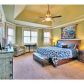 276 Greenwood Lane, Peachtree City, GA 30269 ID:6139443