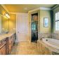 276 Greenwood Lane, Peachtree City, GA 30269 ID:6139444