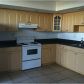 8400 SW 133 AV # 407, Miami, FL 33183 ID:6177504