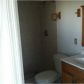 8400 SW 133 AV # 407, Miami, FL 33183 ID:6177505