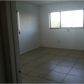 8400 SW 133 AV # 407, Miami, FL 33183 ID:6177506