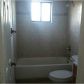 8400 SW 133 AV # 407, Miami, FL 33183 ID:6177507