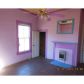 43 Homer Street, Maysville, GA 30558 ID:4314166