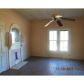 43 Homer Street, Maysville, GA 30558 ID:4314167