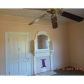 43 Homer Street, Maysville, GA 30558 ID:4314168