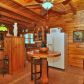 8643 Elliott Family Parkway, Dawsonville, GA 30534 ID:5367784