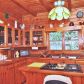 8643 Elliott Family Parkway, Dawsonville, GA 30534 ID:5367785