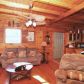 8643 Elliott Family Parkway, Dawsonville, GA 30534 ID:5367787