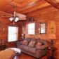 8643 Elliott Family Parkway, Dawsonville, GA 30534 ID:5367788