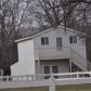 9205 Main St, Whitmore Lake, MI 48189 ID:604107