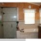 1100 NW 133RD TE, Fort Lauderdale, FL 33323 ID:720501