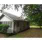 41 Parks Mill Road, Auburn, GA 30011 ID:1494144