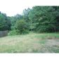 41 Parks Mill Road, Auburn, GA 30011 ID:1494145