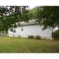 41 Parks Mill Road, Auburn, GA 30011 ID:1494146