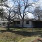 13161 Fm 2728, Terrell, TX 75161 ID:4807774