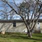 13161 Fm 2728, Terrell, TX 75161 ID:4807776