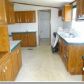 13161 Fm 2728, Terrell, TX 75161 ID:4807778