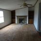 13161 Fm 2728, Terrell, TX 75161 ID:4807780