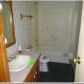 13161 Fm 2728, Terrell, TX 75161 ID:4807781