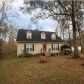 107 SYCAMORE DR, Summerville, SC 29485 ID:5034759