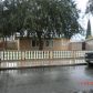 3160 W  Polk Ave, Anaheim, CA 92801 ID:5552744