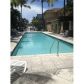 2841 NE 185 ST # 508, Miami, FL 33180 ID:6110689