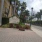 2841 NE 185 ST # 508, Miami, FL 33180 ID:6110690