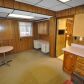 9205 Main St, Whitmore Lake, MI 48189 ID:604114