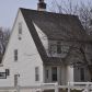 9205 Main St, Whitmore Lake, MI 48189 ID:604115