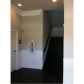 303 W Shadburn Ferry Road, Buford, GA 30518 ID:2620170