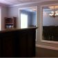 303 W Shadburn Ferry Road, Buford, GA 30518 ID:2620171