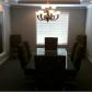 303 W Shadburn Ferry Road, Buford, GA 30518 ID:2620172