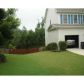 9137 Loxford Street, Lithia Springs, GA 30122 ID:2998776