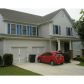 9137 Loxford Street, Lithia Springs, GA 30122 ID:2998777