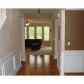 9137 Loxford Street, Lithia Springs, GA 30122 ID:2998778